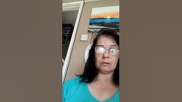 Watch the clouds. Poem.