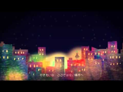 月乃歌ってみた　Ver_あり