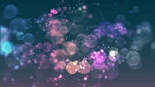 【Lofi/Soft/Gentle/Hiphop/Chill Playlist】| Background mix for studying, chillin, relaxing and sleep screenshot 5