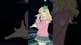 ろいことAni(Grok) #idollive #アイドルライブ #vtuber
