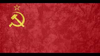 Video thumbnail of "Dmitri Shostakovich - Glory to Stalin! (English subtitles)"