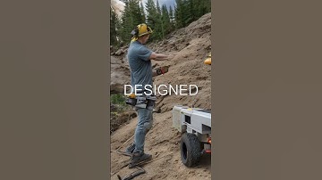 Seismic Secrets Uncovered