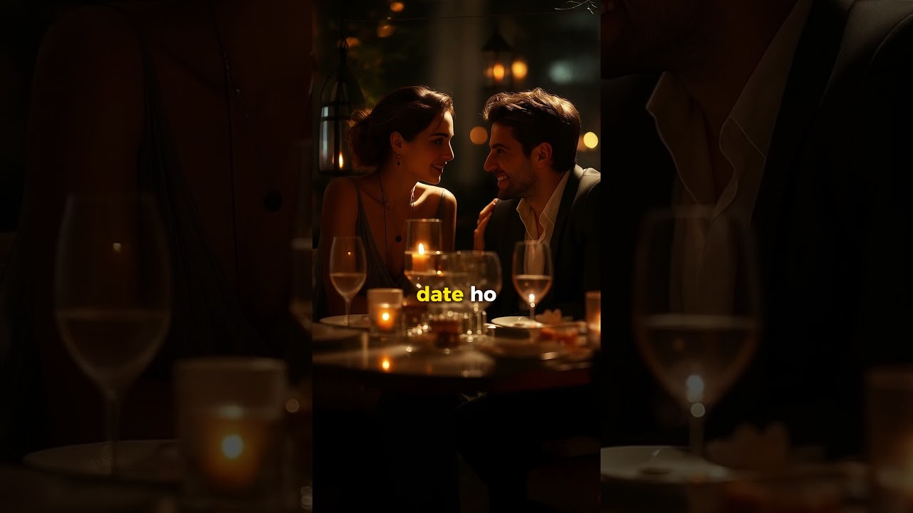 Candid Smiles (dental/hairs/anti-ageing/smile-makeover) – Expert Care for Your Perfect Smile