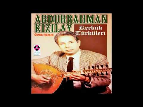 Irak Türkmenleri -