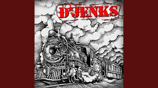 [Please...] Don't Cengeng