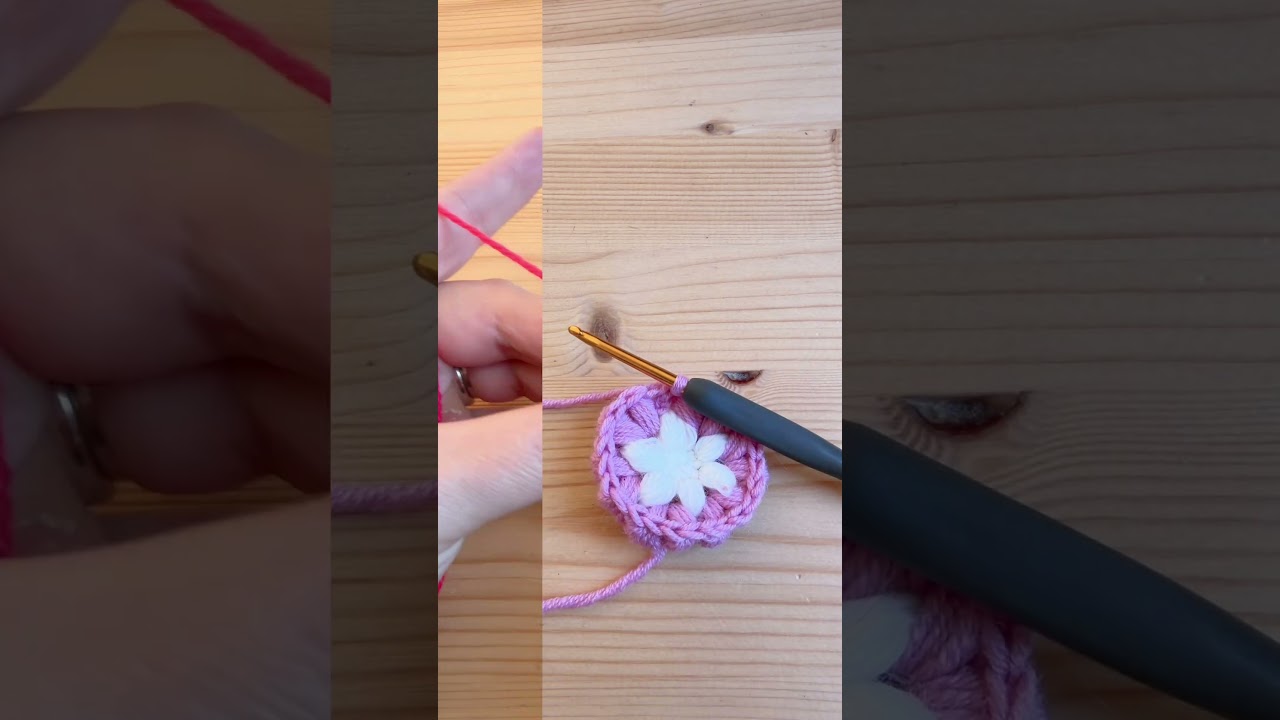 La facciamo insieme?