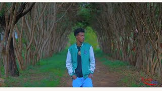 YASIR GAFANE  AXDI  MUSIC VIDEO 2023