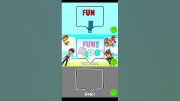 TV (SHARE THIS VIDEO) Logo Intro Super Effects (Inspired By Preview 2 Effects)