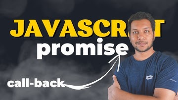 Mastering JavaScript