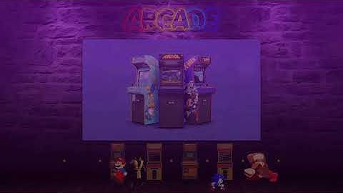 COMMUNITY Theme Creator - Launchbox / BigBox Themes to date