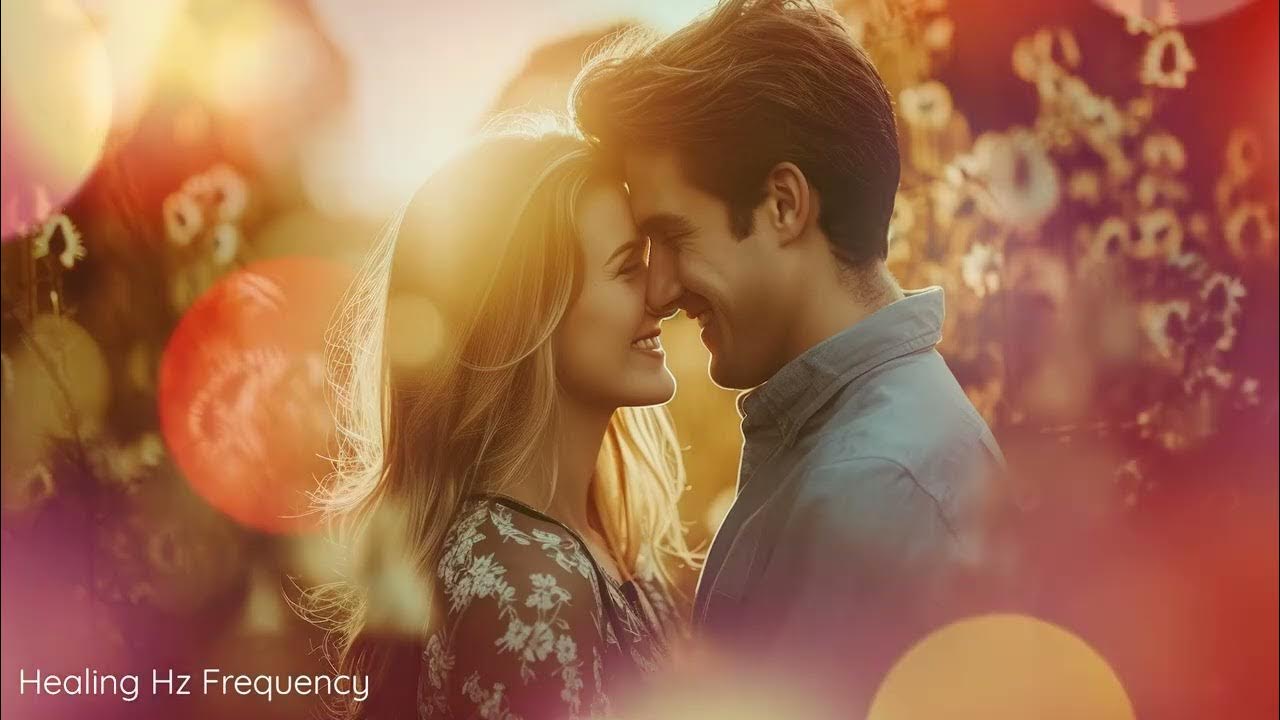 Something needs to be done. методологии jobs to be done. Something needs to be done. Need doing. фразовый глагол give.