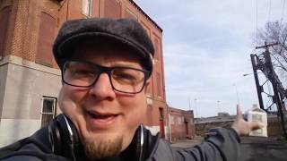 Remembering 80's Port Richmond: Indiana Ave (Thompson to Richmond) Let's do some good