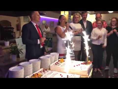 Můj nový videoprogram