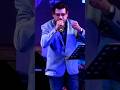 yaad karoge waha #amit kumar #viralvideo 🌺💐