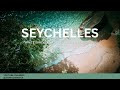 Heaven on Earth? Seychelles Beaches &amp; Jungle Secrets!