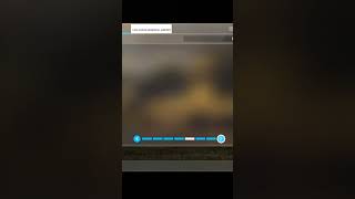 Experience The Magic Of The Greek Islands At Leros Municipal Airport Lgle