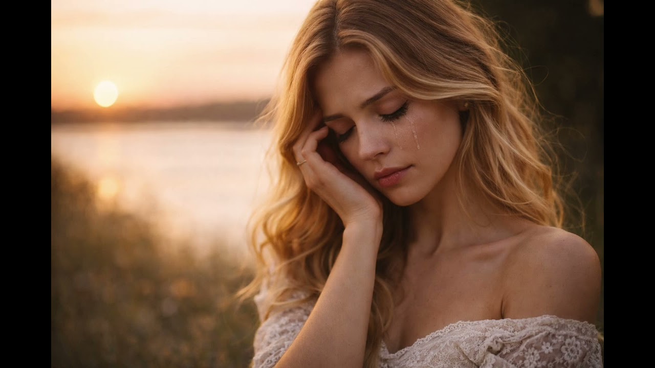 SAD LOVE BEAT - TEARS - MODERN RAP BASS BOOSTED FOREVER LOVE.mp4