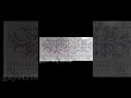 short video ##gamosa graph//fulor saneki graph//