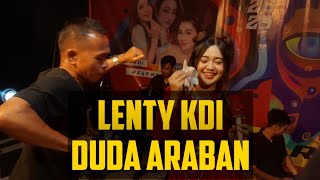Download Lagu DUDA ARABAN - acara 17 agustus ranjirata cimari ciamis jawabarat MP3