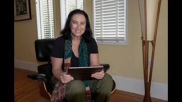 Compatibility in Open Source Licenses