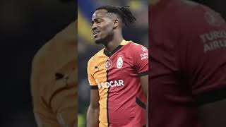 30 Aboneye Ulasalim Çe