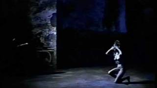 Skripglow - 138