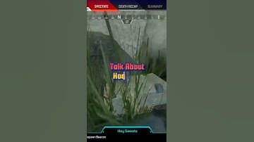 Why Is Nobody Talking About THIS?!?😖👆