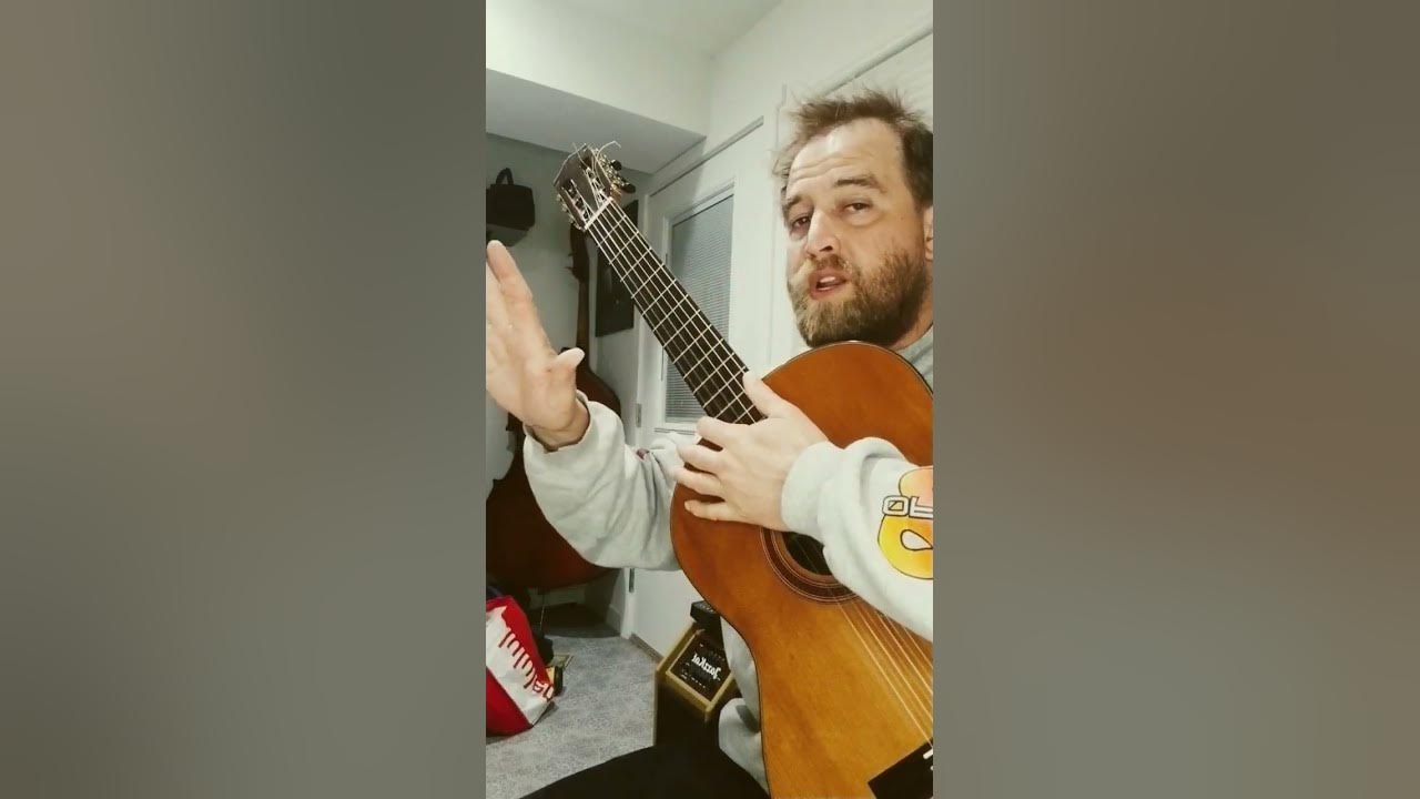 Can You Compose Music Without An Instrument yes You Can Too With the-5-best-ways-to-compose-music-today-episode-5-youtube