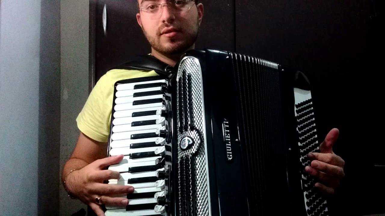 Vídeo aula - As mocinhas da cidade