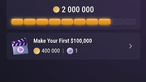 Make You First $100000 Tapswap code | Top 3 Skills to make Your first $100,000 | Tapswap code Today