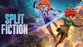 WE FINISHED THE SIMULATION SO NOW WE'RE 2D MINECRAFTING AGAIN ⟡˙⋆ w/ @frapptv