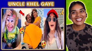 Dank Indian Memes Reaction Indian Dank Memes A One Memes Neha M.
