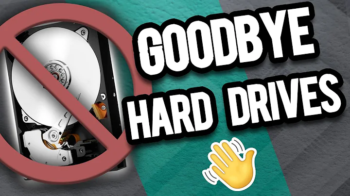 Never put this in your computer...