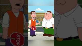 School Crossing Patrol