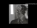 [FREE] HARD XXXTENTACION x RONNY J TYPE BEAT/ Revenge