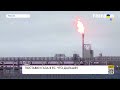 Энергетическая независимость от РФ. Ситуация с поставками газа