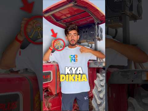 SAMSHER kya dikha (247) #minivlog #vlog #shorts #shortvideo #youtubeshorts