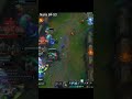 DRUTUTT+AVENGERS #leagueoflegends #drututt #avengers #lolclips #lol #ratirl #leaguefunny #clips