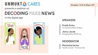 Decoding Fake News in the Digital Age