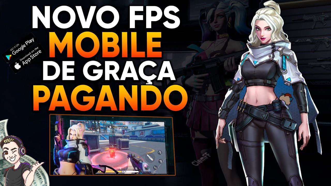 Melhores Jogos NFT Gratuitos para Celular Android, IOS e PC