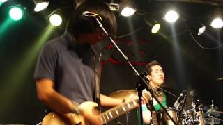 (MONKEYZ) 20120427 달리기3종세트