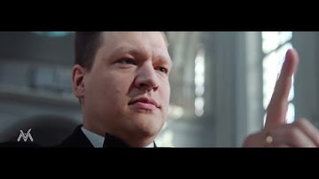 Revolutionizing Marketing Automation