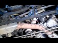 How to fix your Polaris Sportsman when it has no spark