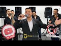 4K || Alin Ghiran Orchestra - Verde Siminoc Live 2023 @abm