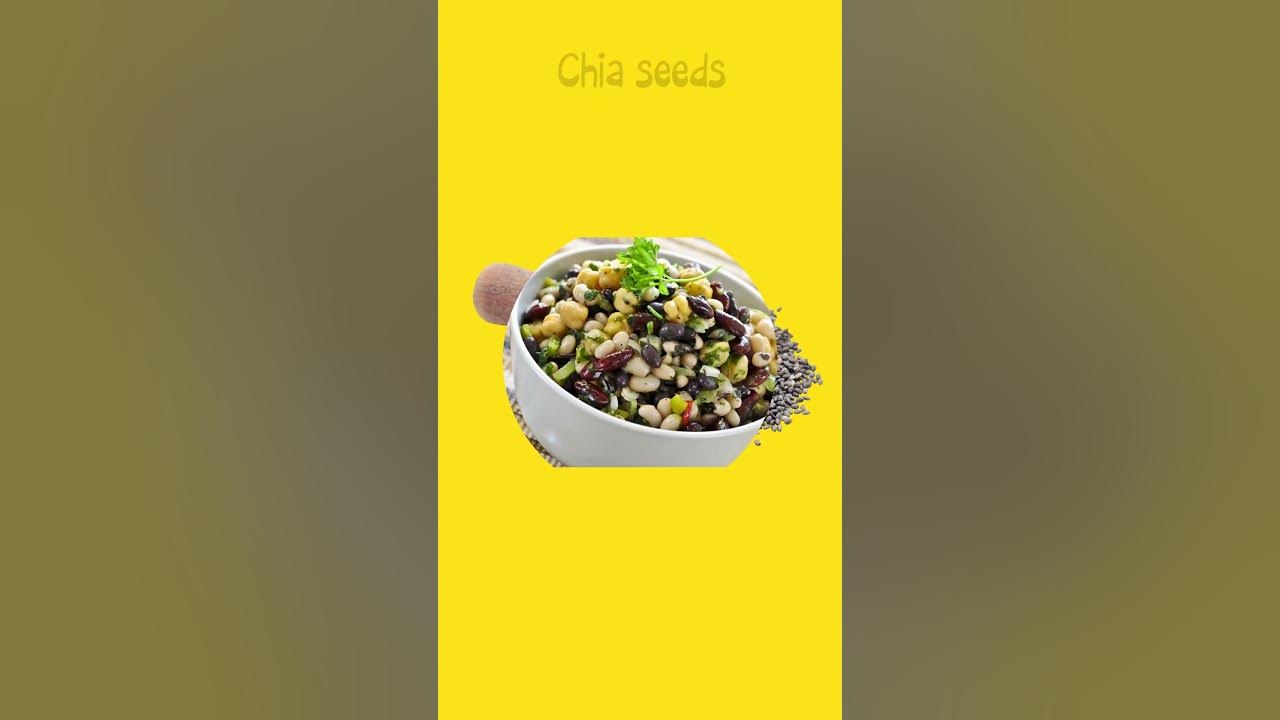 10-fiber-rich-foods-for-good-health-youtube