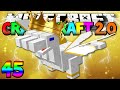 Minecraft Mods Crazy Craft 2.0 &quot;The Mighty PRINCE!&quot; Modded Survival #45 w/Lachlan