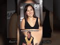 ลูกสาว Robin Williams วอนหยุดส่งภาพเจน AI ของพ่อมาให้