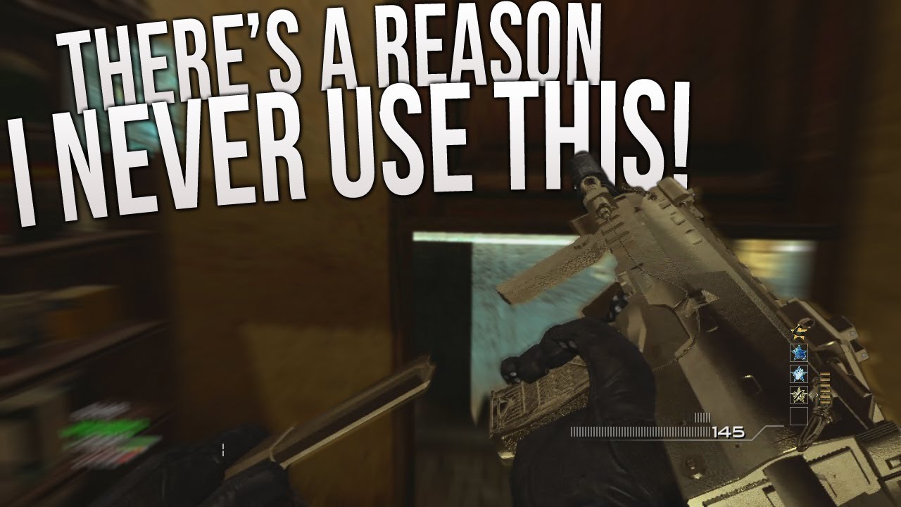 Undo level hack modern warfare 2 steam lasopalinks