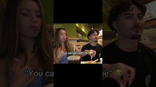 Twitch  Braeden fyp trending viral braeden lanahcherry
