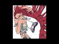 ‎[FREE] splurcetti type beat "complete" w/ wtfbennie